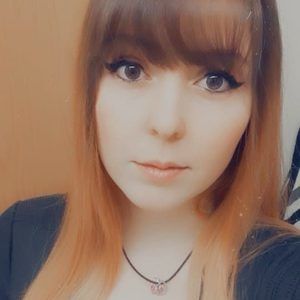 Meet your Posher, Justine